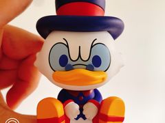 -泡泡玛特POPMART(壹号店)