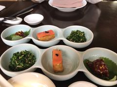 -夜上海(新天地店)