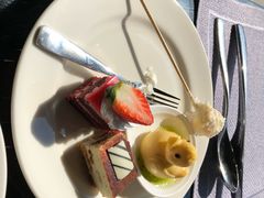 -鹭江潮餐厅•福建菜(鹭江佲家酒店)