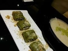 -朕之味(龙湖·西城天街店)