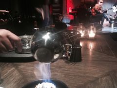 -北京三里屯CHAO酒店