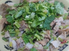 -海清宁记大馅云吞