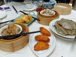 -喜爱轩酒楼·宴会厅