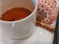 -粥旺庄(芳村店)