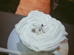 -吱咖啡西式简餐