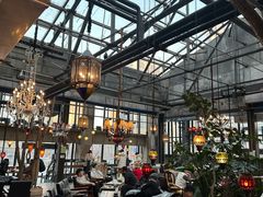 -Maan coffee漫咖啡(1905店)