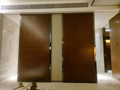 -广交会威斯汀酒店