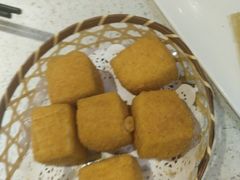 -又一间茶点轩(百汇广场店)