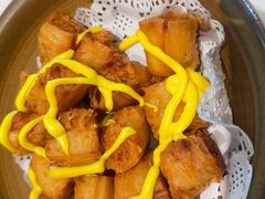 -阿毛饭店·宁波老字号(儿童公园旗舰店)