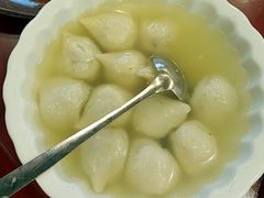 -三林本帮馆(中林街店)