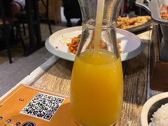 -武松家(丰益桥店)