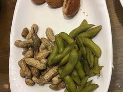 -福照楼汽锅鸡·云南菜(护国路店)