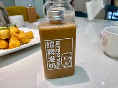 -避风塘(江南环球港店)