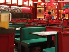 -廖川菜(八佰伴店)