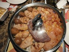-御上皇三汁焖锅(薛城万达广场店)
