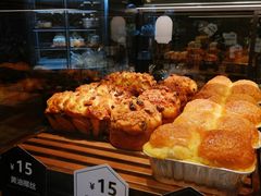 -红跑车(仙鹤街店)