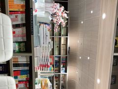 -钟书阁(群光广场店)