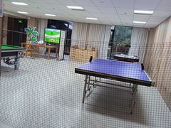 -白鹭湾湿地公园