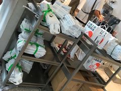 -喜茶(上海五角场万达店)