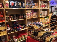 零售区-申德勒食品(宾都苑店)