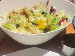 -Bco豆库(苏州中心店)