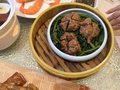 -北海渔村酒楼·粤菜海鲜点心(新华店)