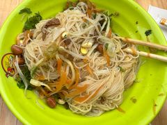 -胡仕光陵水酸粉
