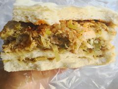 -天兴居(大兴店)