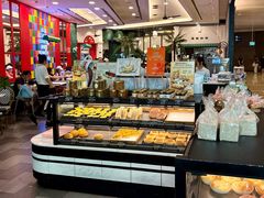 -海南宝(星耀樟宜店)