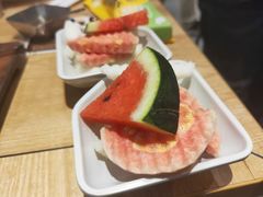 -豪客来牛排(海沧阿罗海店)