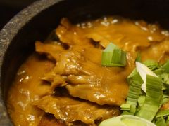 -西安凯悦酒店·湖畔中餐厅