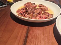 -湘村故事(万科金色梦想店)