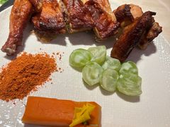 -ROIIN用心(武汉首店)