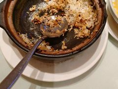 -马仕玖煲(北京东路店)