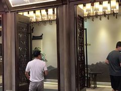 门面-品粹徽园·家常安徽菜
