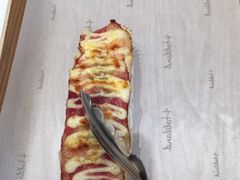 -好利来(东四店)
