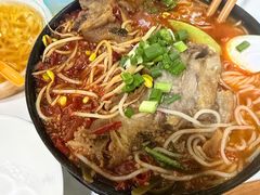 -李米线(总店)