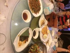 iphone_upload_pic-龙汇酒家(沪闵路店)