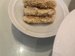 -马旺子酒楼