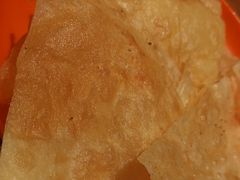 -王红军龙虾(新民路店)