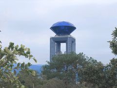 -白云山风景名胜区