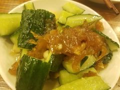 -阿马蛋汤·宁波小海鲜(总店)