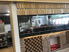 -董厨煨汤馆(车站路店)