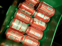 -皇马纯KTV·量贩·聚会(民治店)