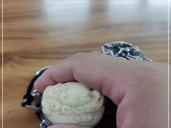 -河南拉面(肇周路店)