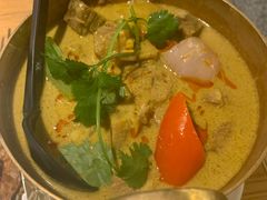 -米纸越南小馆(金鹰世界店)