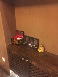 -脉道美容养生会所