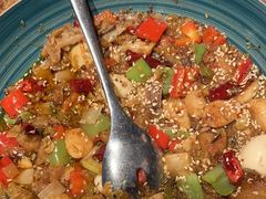 -华豫川酒家(双子塔店)