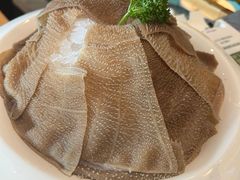 -五星桥原切肥牛火锅·30年专注好牛肉(湖塘店)