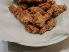 -老碗会·陕西手工面(前海世茂店)